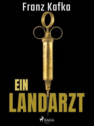 Ein Landarzt