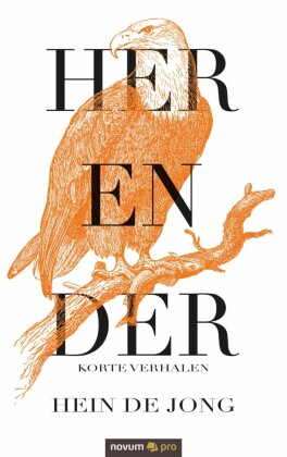 Her en Der