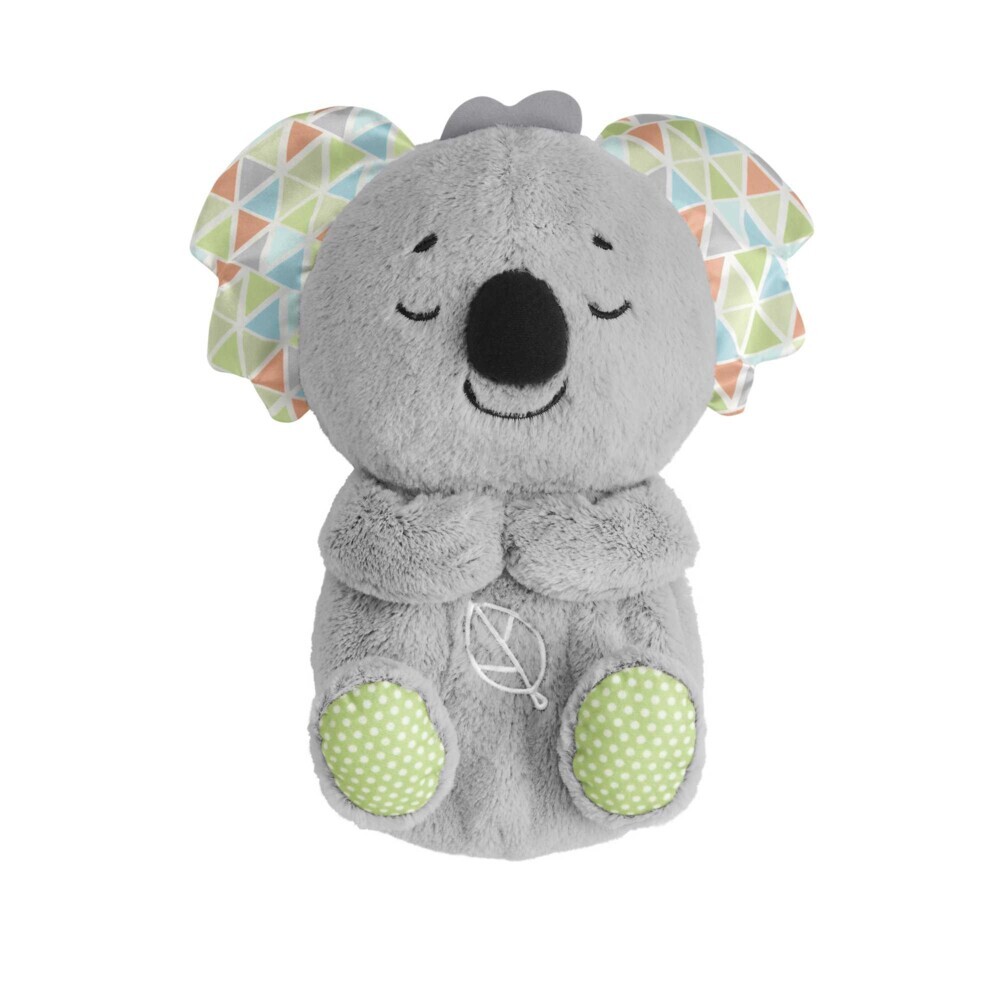 Fisher-Price Schlummer-Koala main product photo