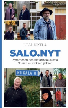 Salo.nyt