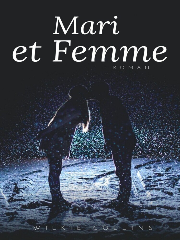 Mari et Femme main product photo