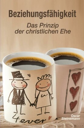 Beziehungsfähigkeit