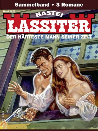 Lassiter Sammelband 1827