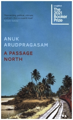 A Passage North