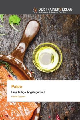 Paleo