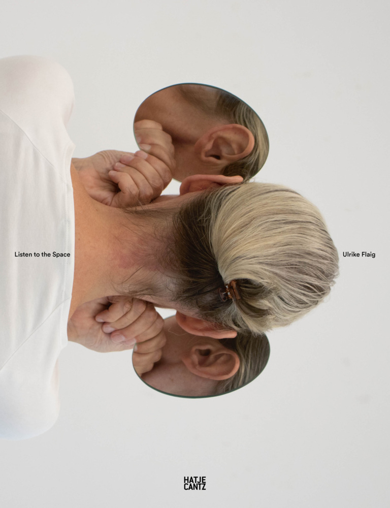 Ulrike Flaig main product photo
