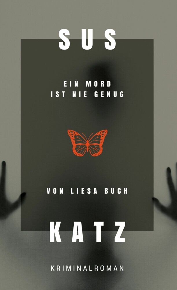Sus und Katz main product photo