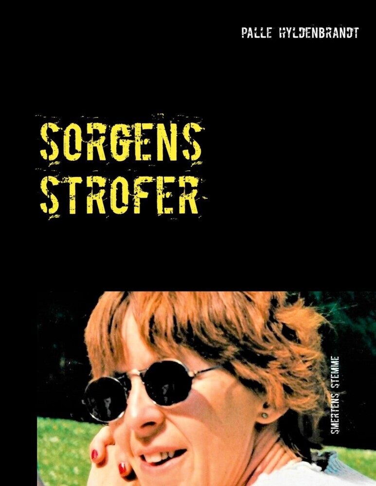 Sorgens strofer main product photo