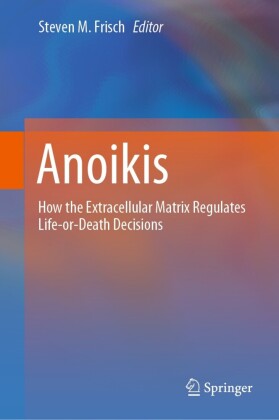 Anoikis