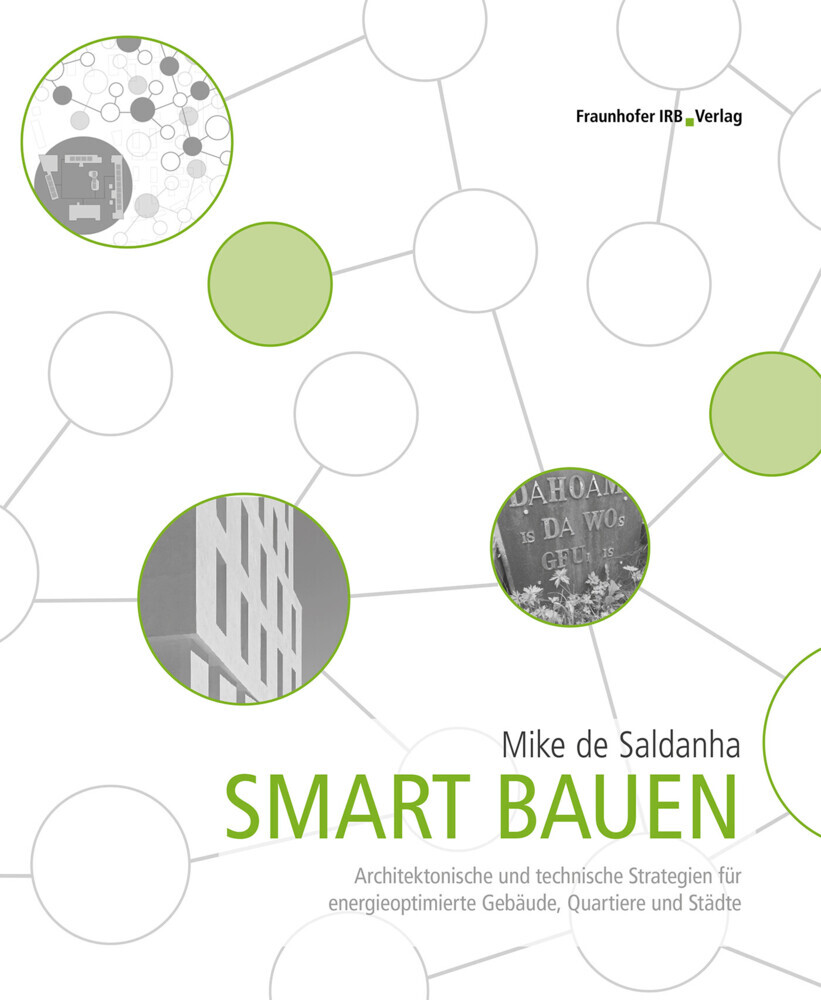 Smart bauen. main product photo