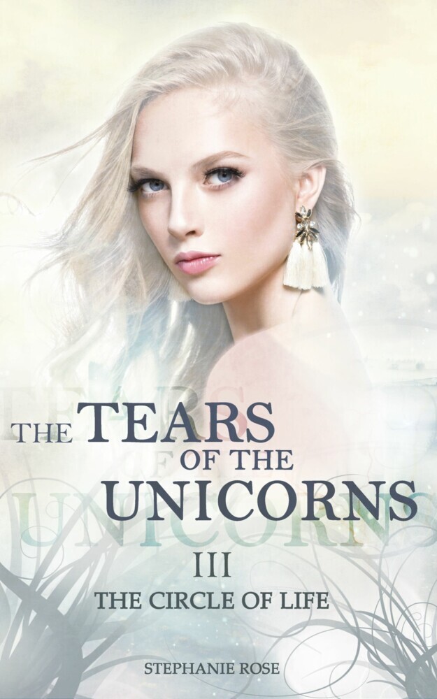 The Tears of the Unicorns III: The Circle of Life main product photo