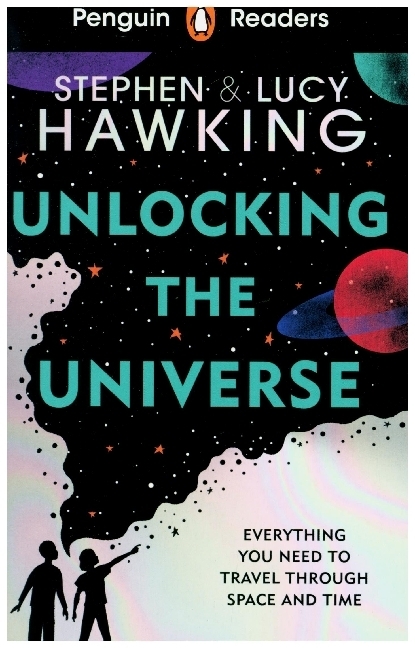 9780241493199
