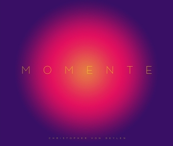 Momente