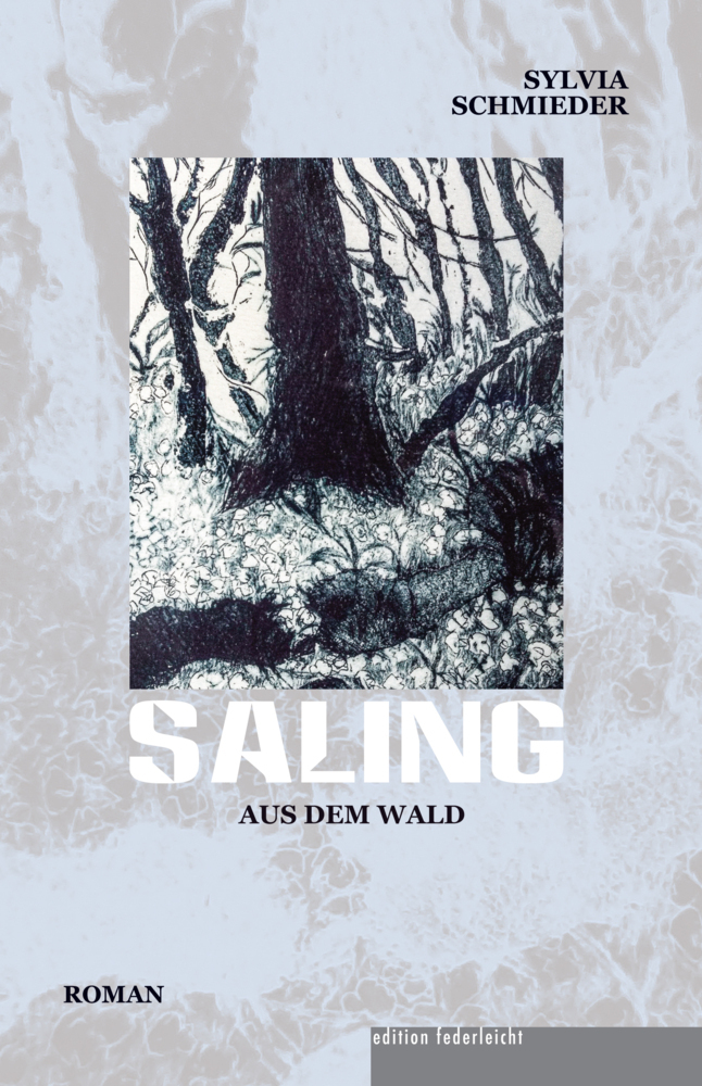 Saling aus dem Wald main product photo