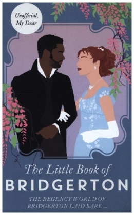 The Little Book of Bridgerton
