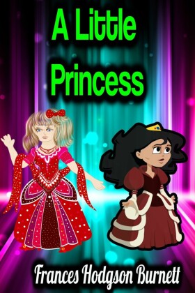 A Little Princess