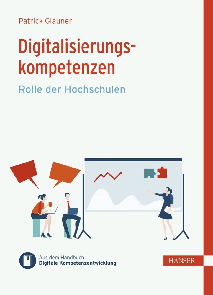 Digitalisierungskompetenzen main product photo