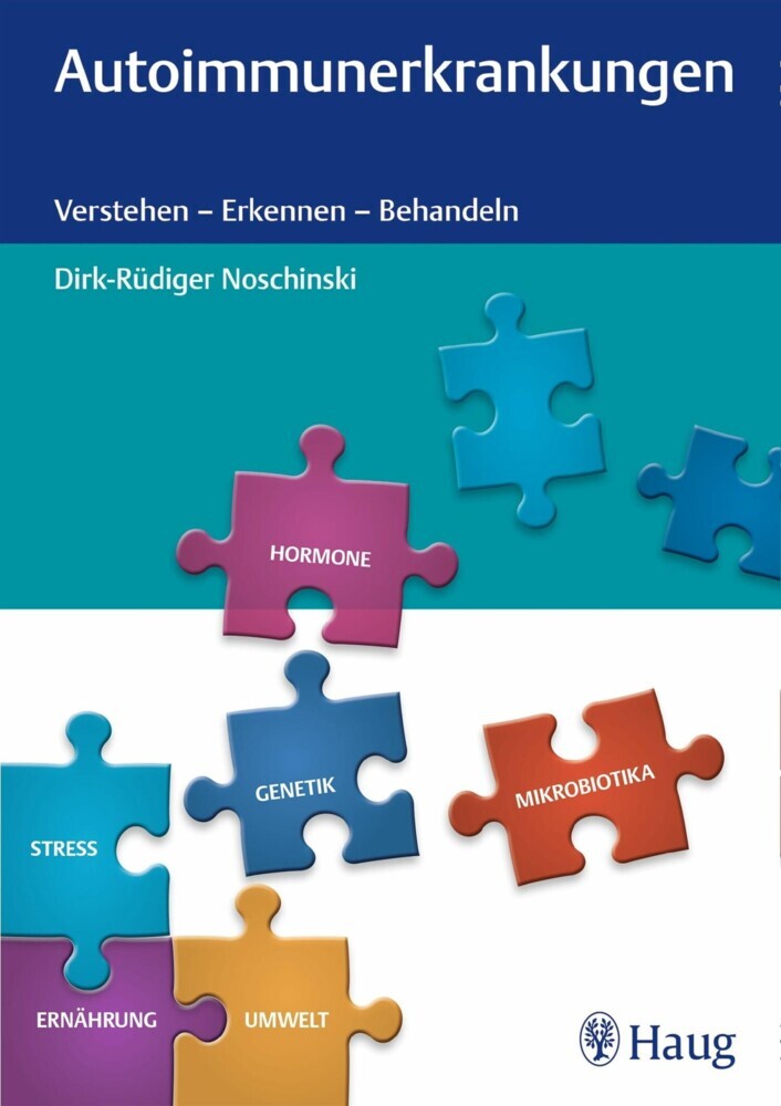 Autoimmunerkrankungen main product photo