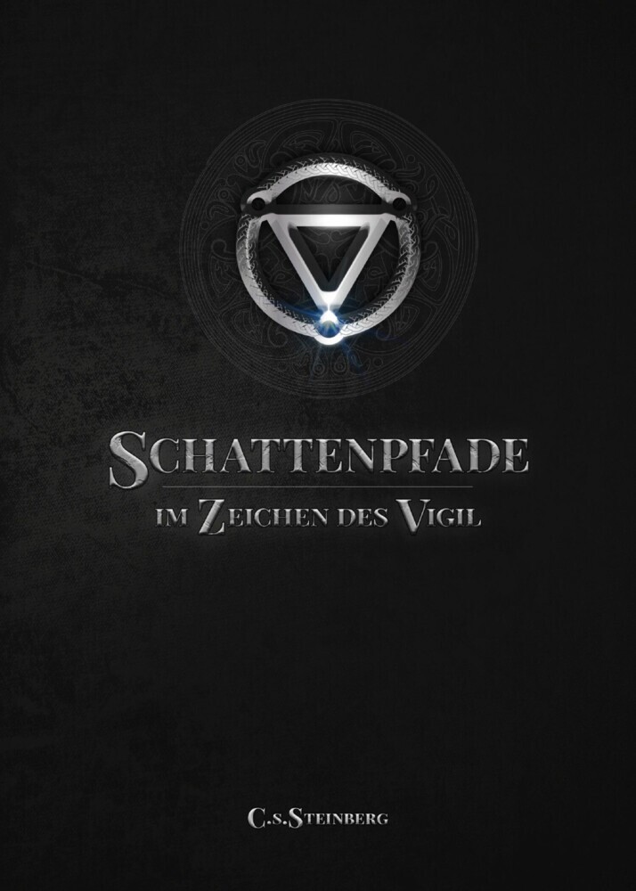 Schattenpfade main product photo