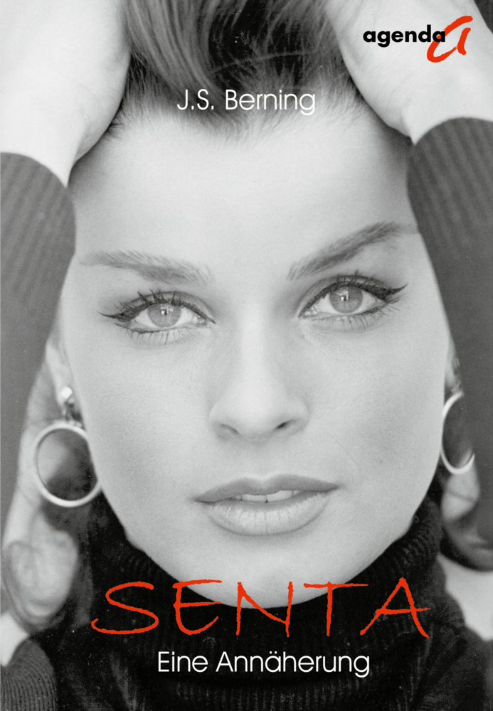 Senta main product photo