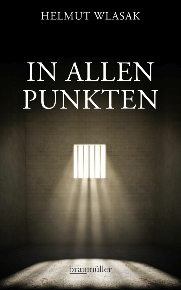 In allen Punkten main product photo