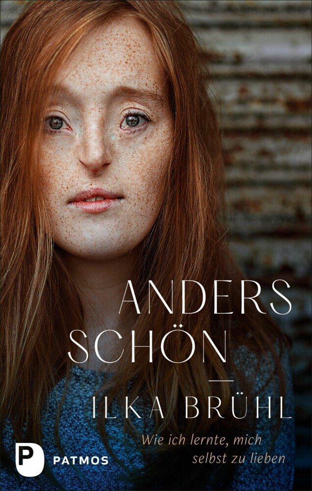 Anders schön main product photo
