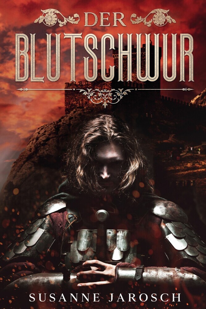 Der Blutschwur main product photo