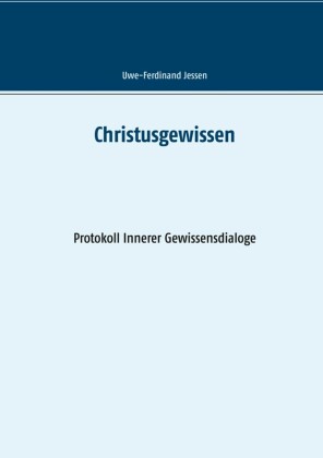 Christusgewissen