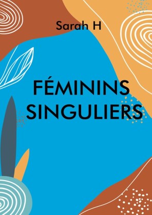 Féminins singuliers