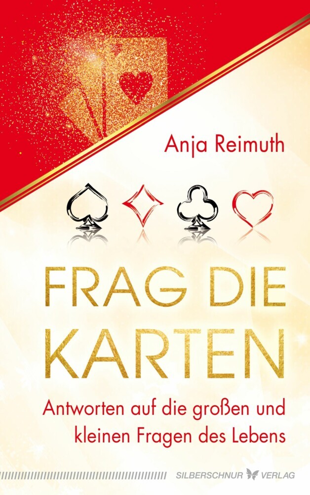 Frag die Karten main product photo