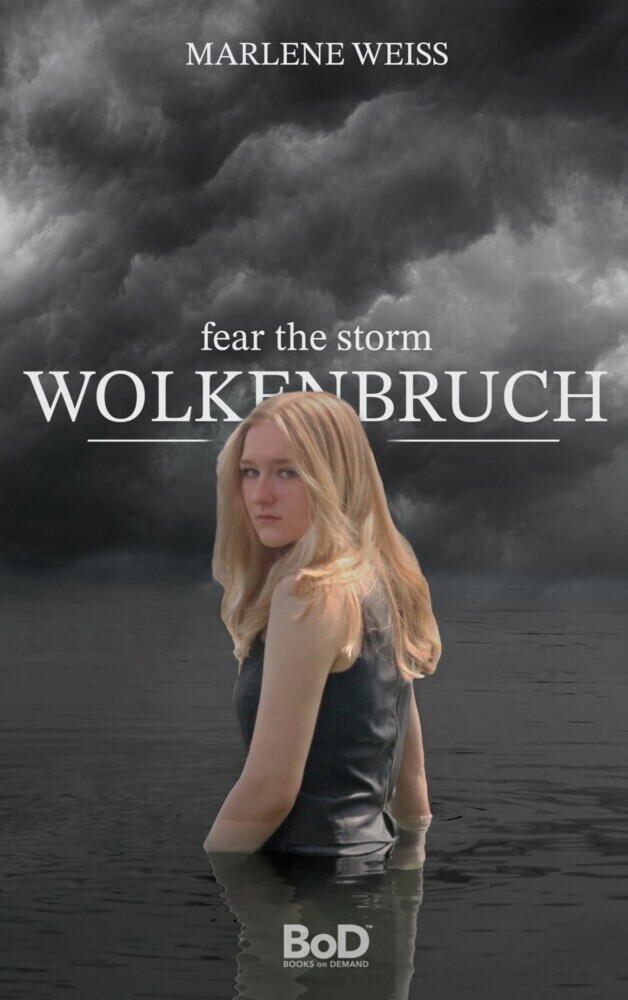 Wolkenbruch main product photo