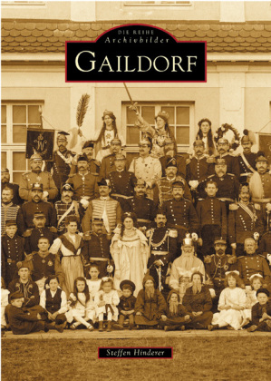 Gaildorf