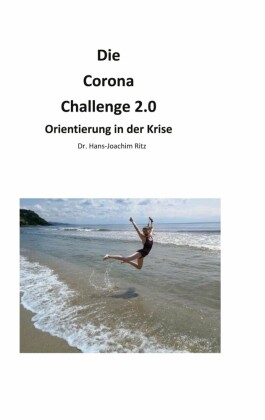 Die Corona Challenge 2.0