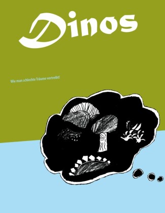Dinos