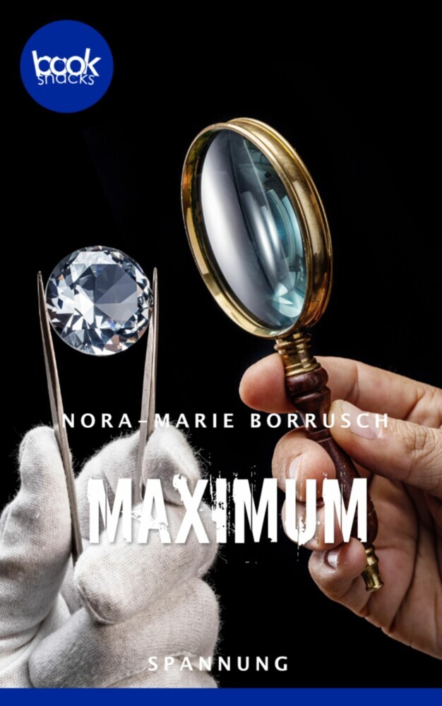 Maximum main product photo