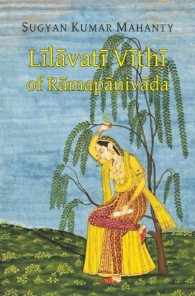 Lilavati Vithi of Ramapanivada