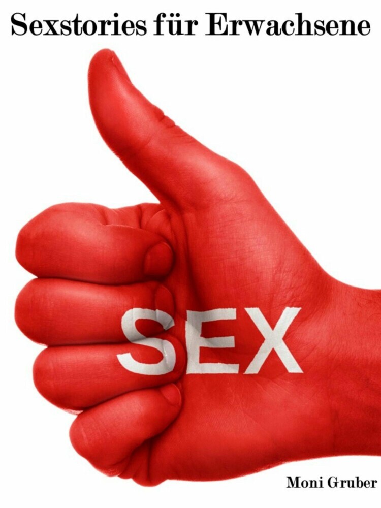Sexstories für Erwachsene main product photo