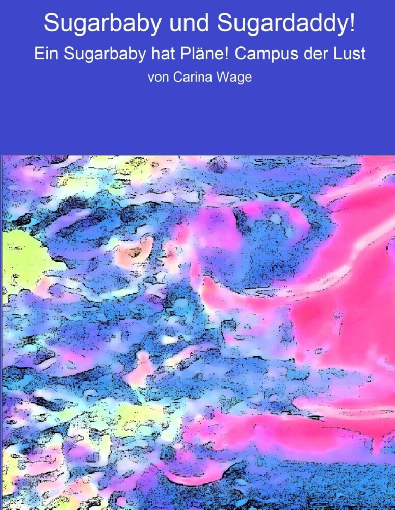 Sugarbaby und Sugardaddy! main product photo
