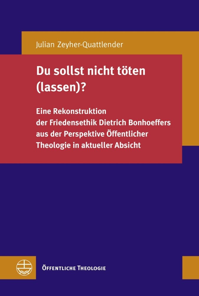 9783374068852
