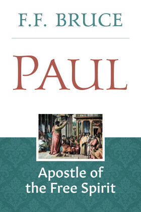 Paul