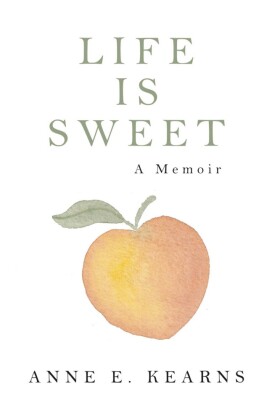 Life Is Sweet