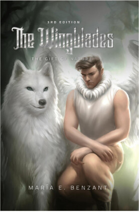 The Wingblades