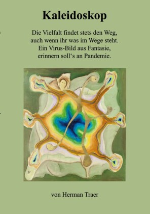 Kaleidoskop