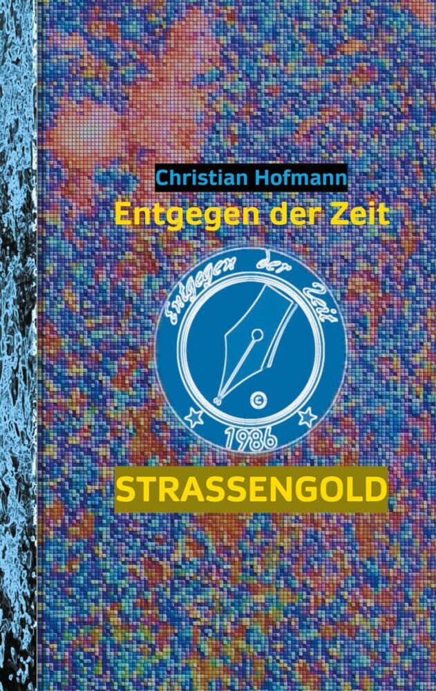Straßengold main product photo