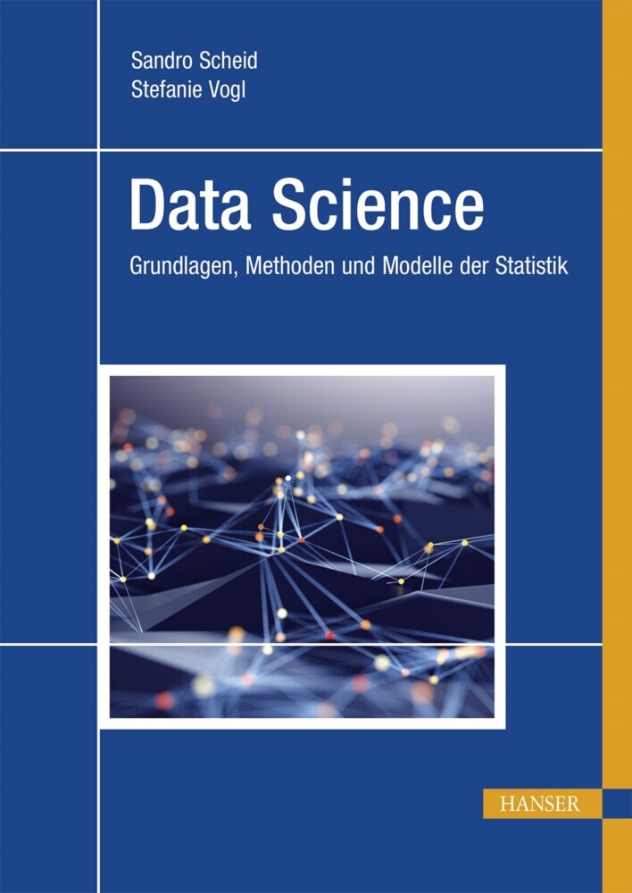 Data Science main product photo