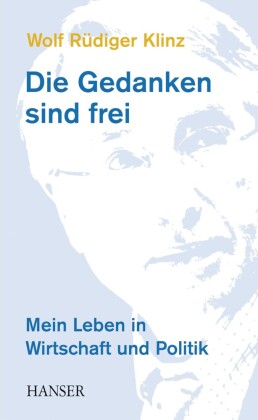 Die Gedanken sind frei