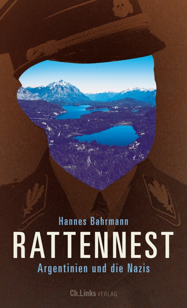 Rattennest main product photo