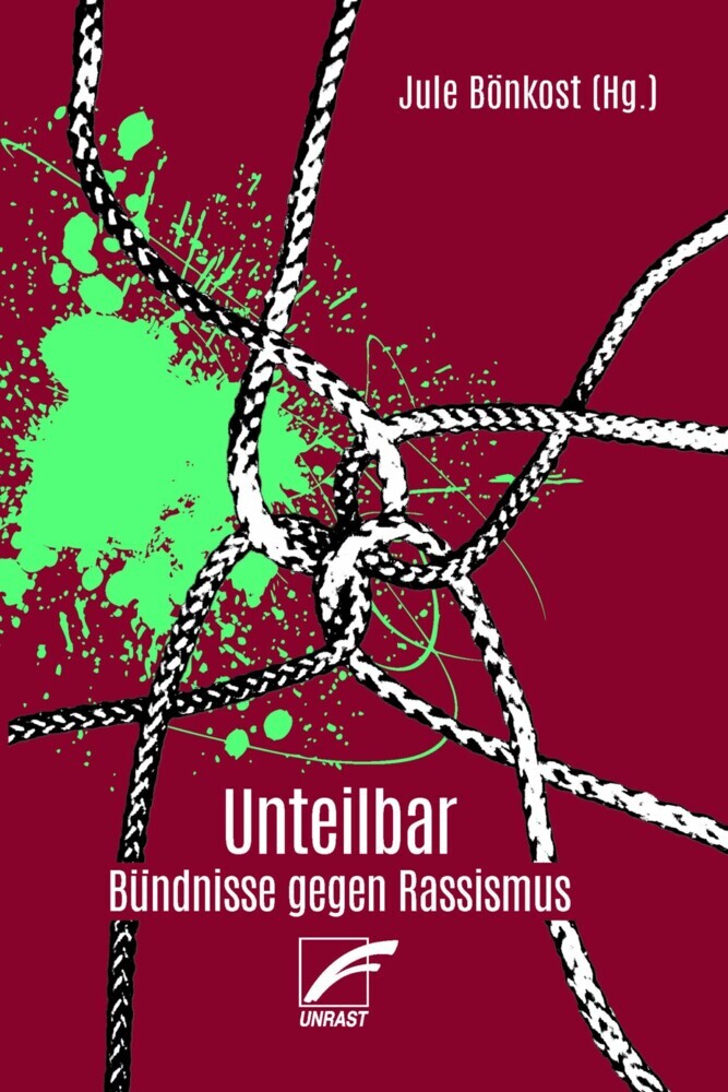 Unteilbar main product photo