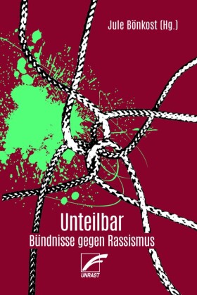 Unteilbar