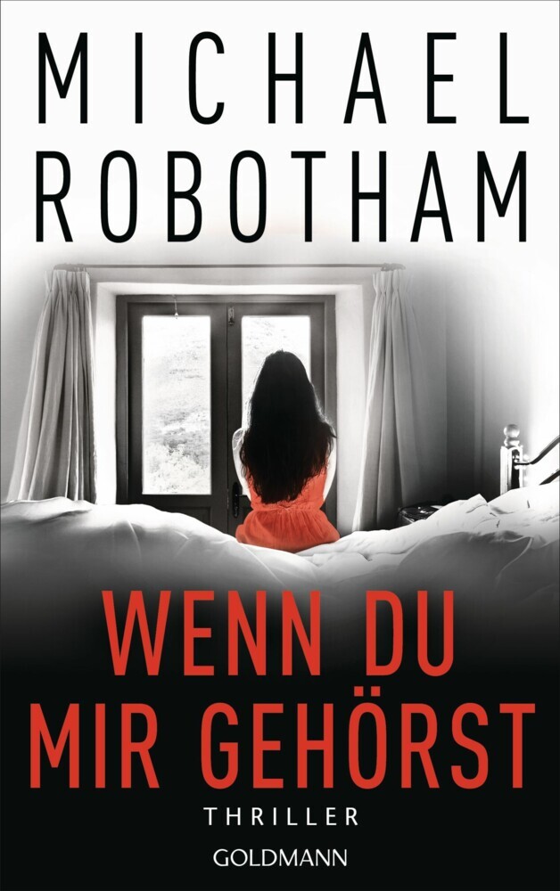Wenn du mir gehörst main product photo